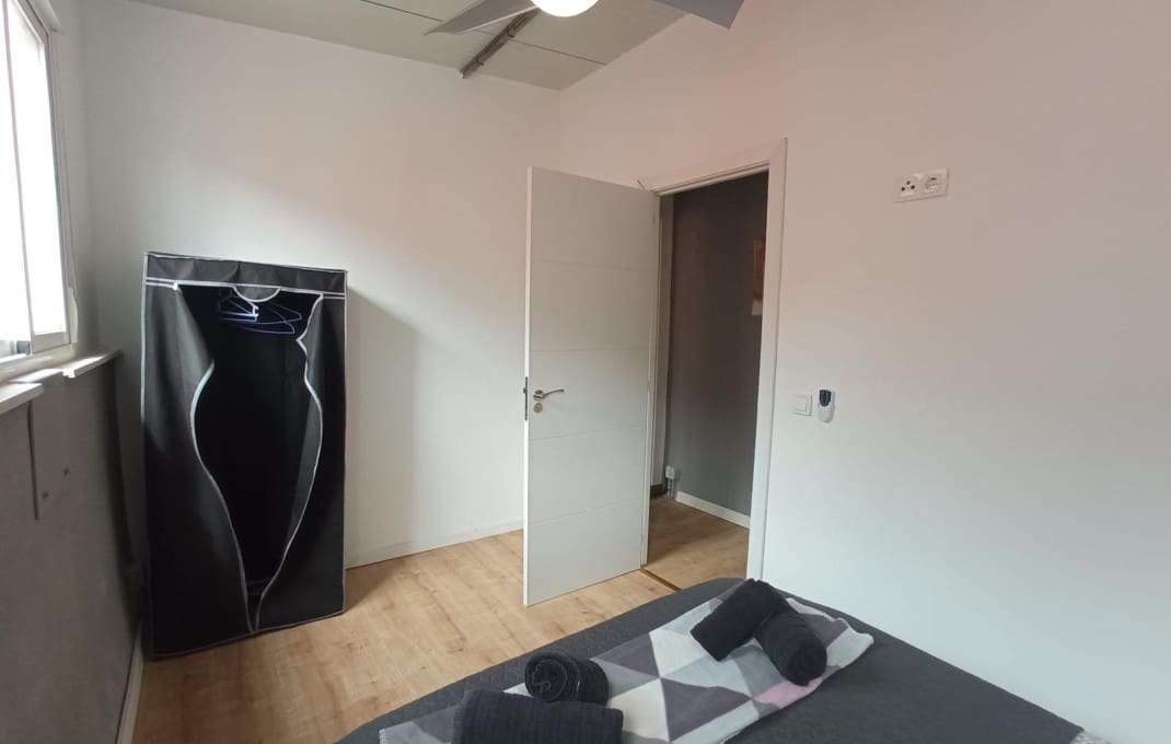 19 camera da letto Hotel in vendita in Vinaros - 1.250.000 € (Rif: 8895317)
