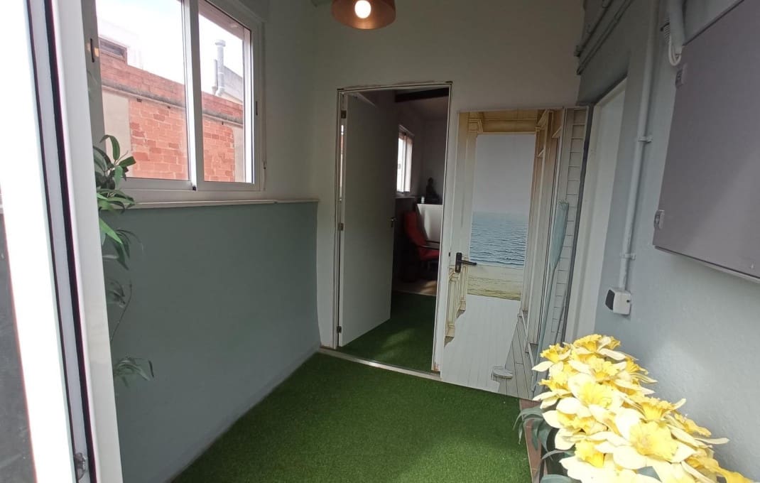 19 camera da letto Hotel in vendita in Vinaros - 1.250.000 € (Rif: 8895317)