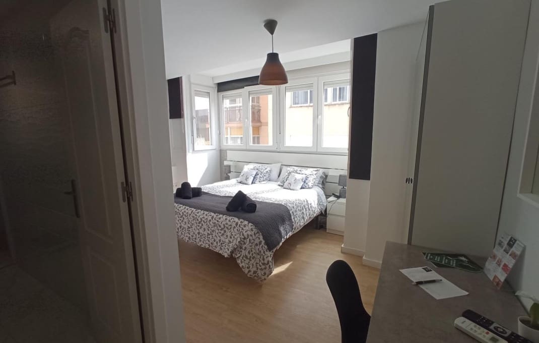 19 camera da letto Hotel in vendita in Vinaros - 1.250.000 € (Rif: 8895317)