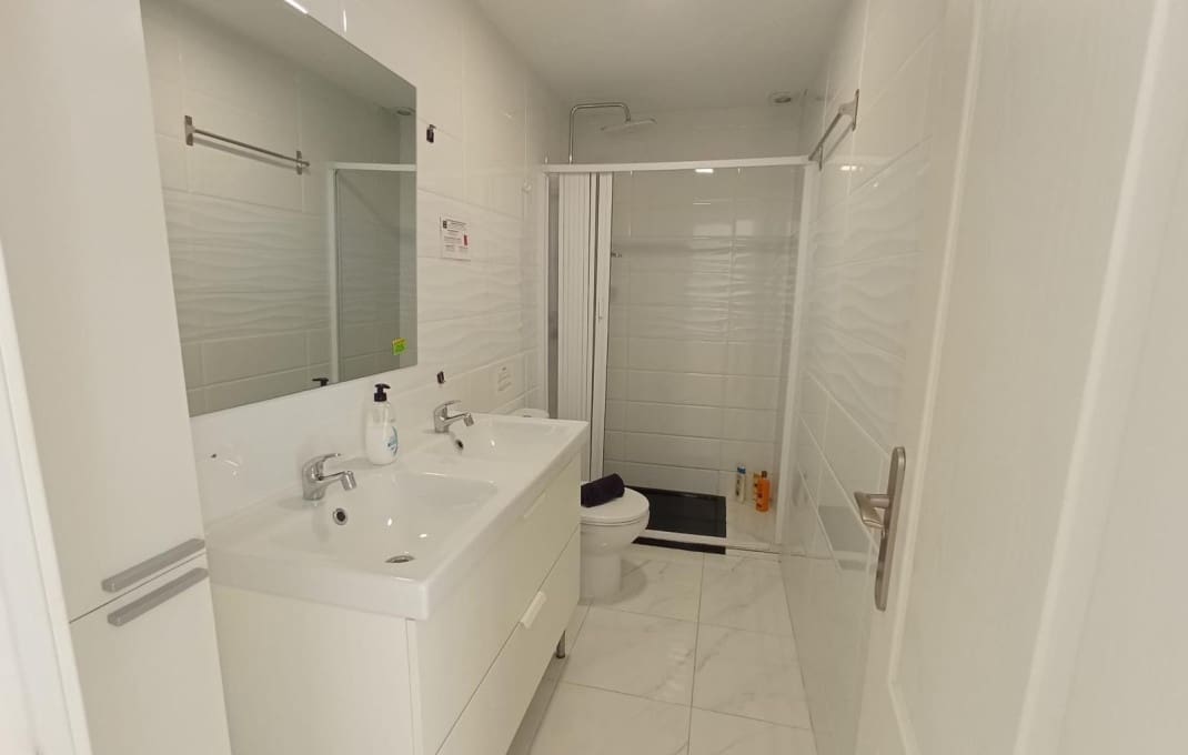 19 camera da letto Hotel in vendita in Vinaros - 1.250.000 € (Rif: 8895317)