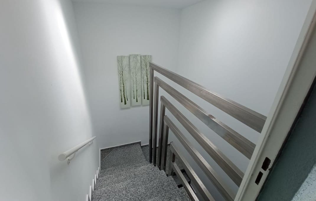 19 camera da letto Hotel in vendita in Vinaros - 1.250.000 € (Rif: 8895317)