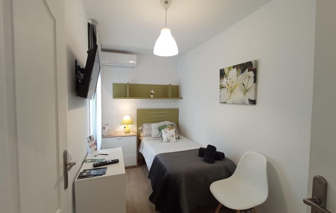 19 camera da letto Hotel in vendita in Vinaros - 1.250.000 € (Rif: 8895317)