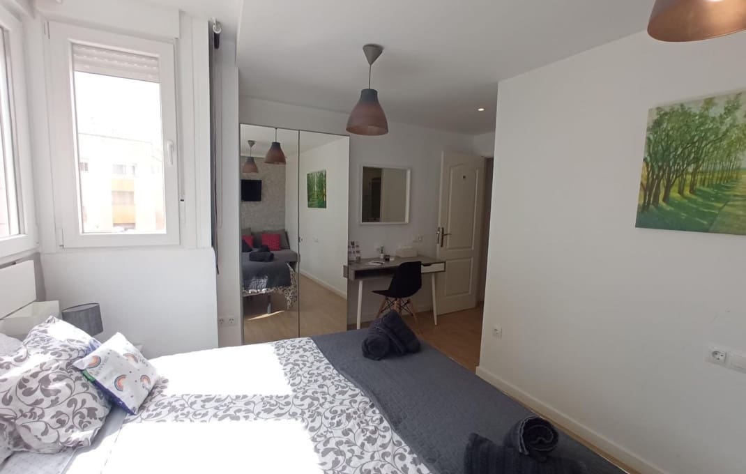 19 camera da letto Hotel in vendita in Vinaros - 1.250.000 € (Rif: 8895317)