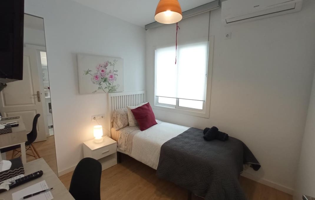 19 camera da letto Hotel in vendita in Vinaros - 1.250.000 € (Rif: 8895317)