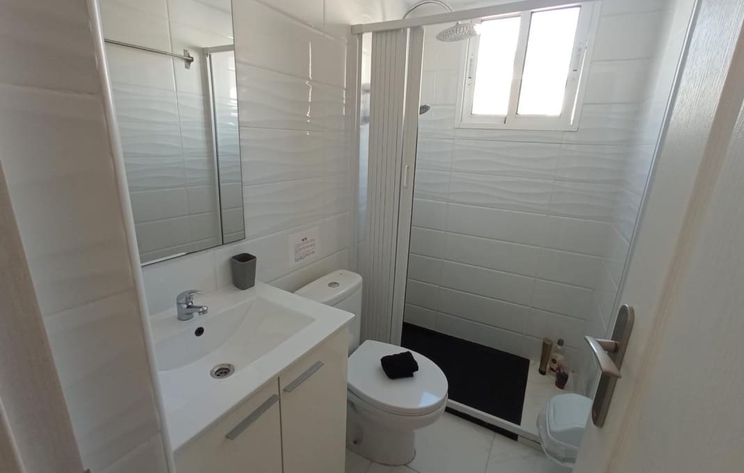 19 camera da letto Hotel in vendita in Vinaros - 1.250.000 € (Rif: 8895317)