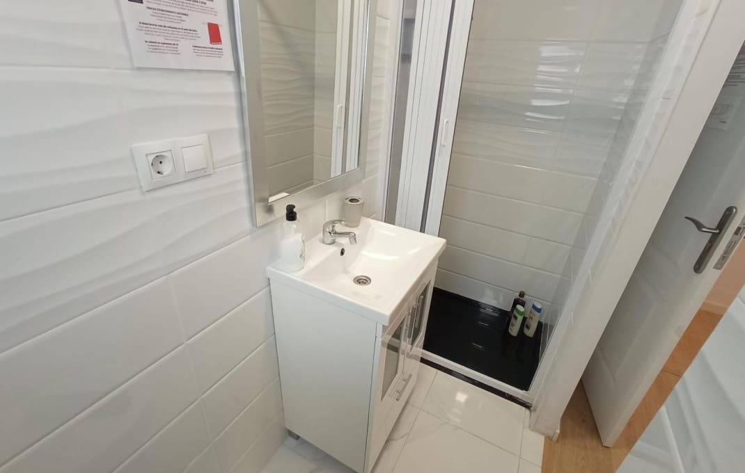 19 camera da letto Hotel in vendita in Vinaros - 1.250.000 € (Rif: 8895317)