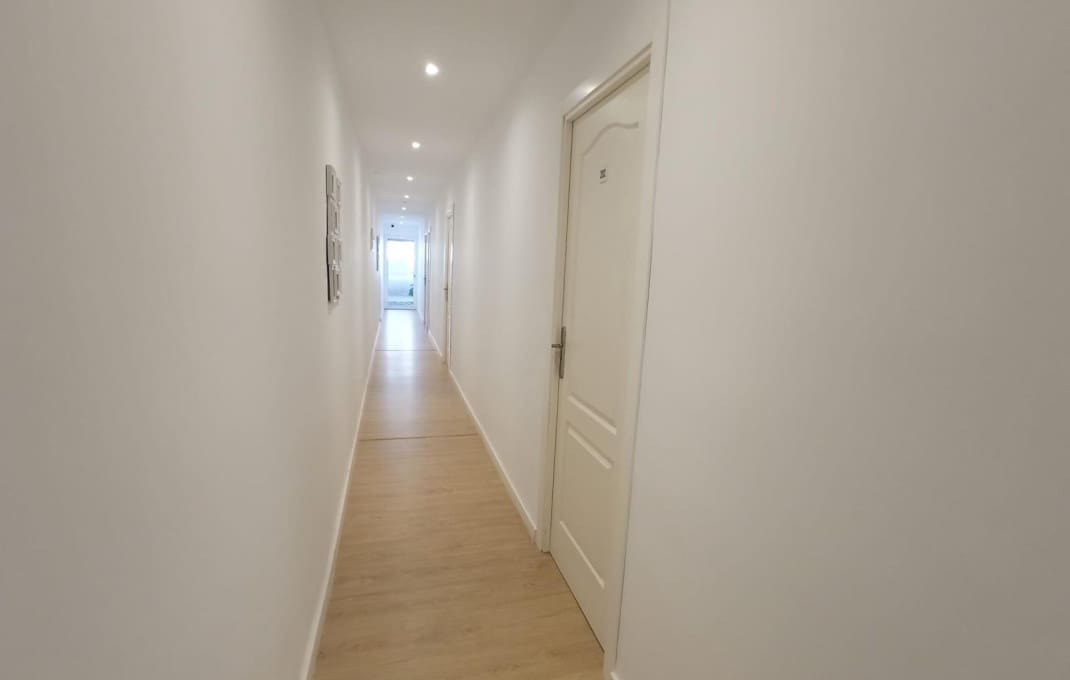 19 camera da letto Hotel in vendita in Vinaros - 1.250.000 € (Rif: 8895317)