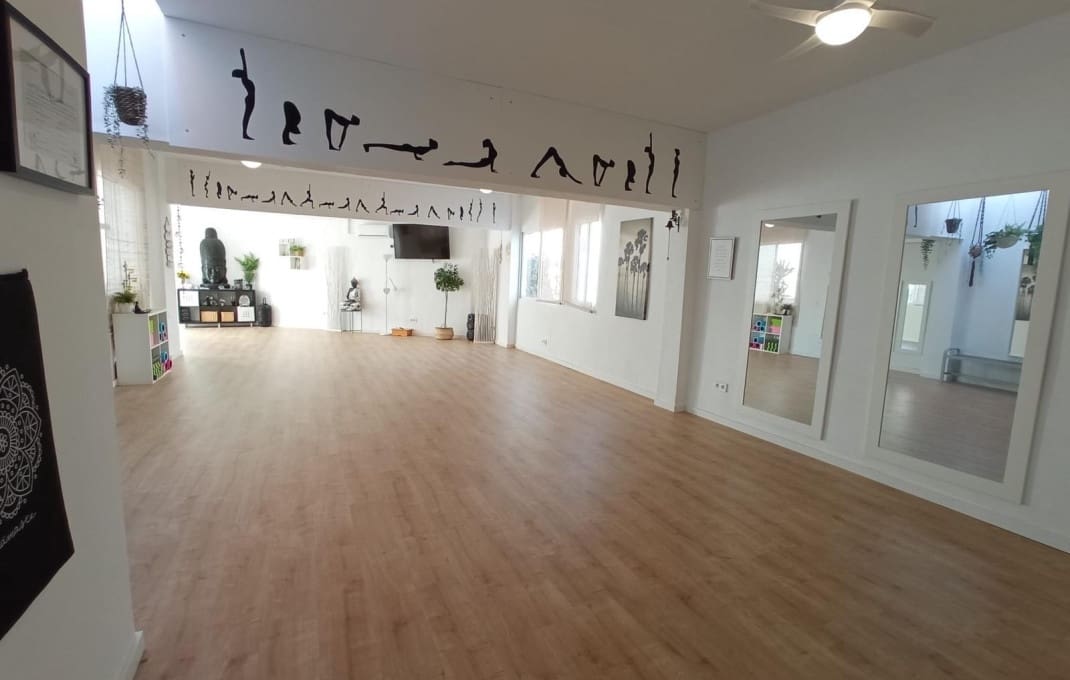 19 camera da letto Hotel in vendita in Vinaros - 1.250.000 € (Rif: 8895317)