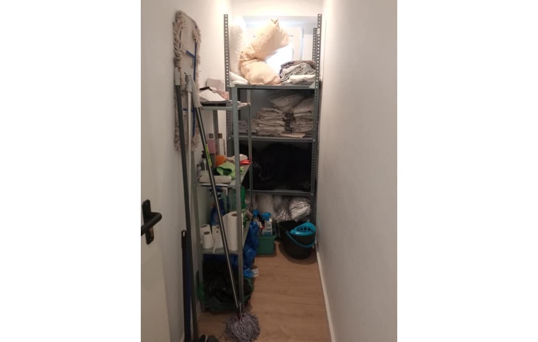 19 camera da letto Hotel in vendita in Vinaros - 1.250.000 € (Rif: 8895317)
