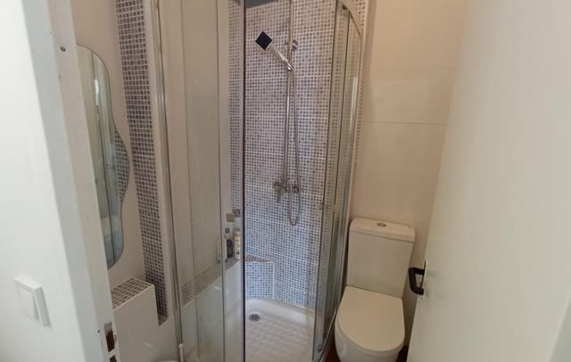 19 soveværelse Hotel til salg i Vinaròs - € 1.250.000 (Ref: 8895317)