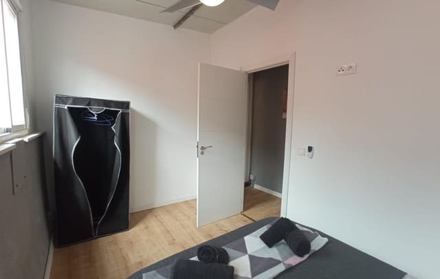 19 soveværelse Hotel til salg i Vinaròs - € 1.250.000 (Ref: 8895317)