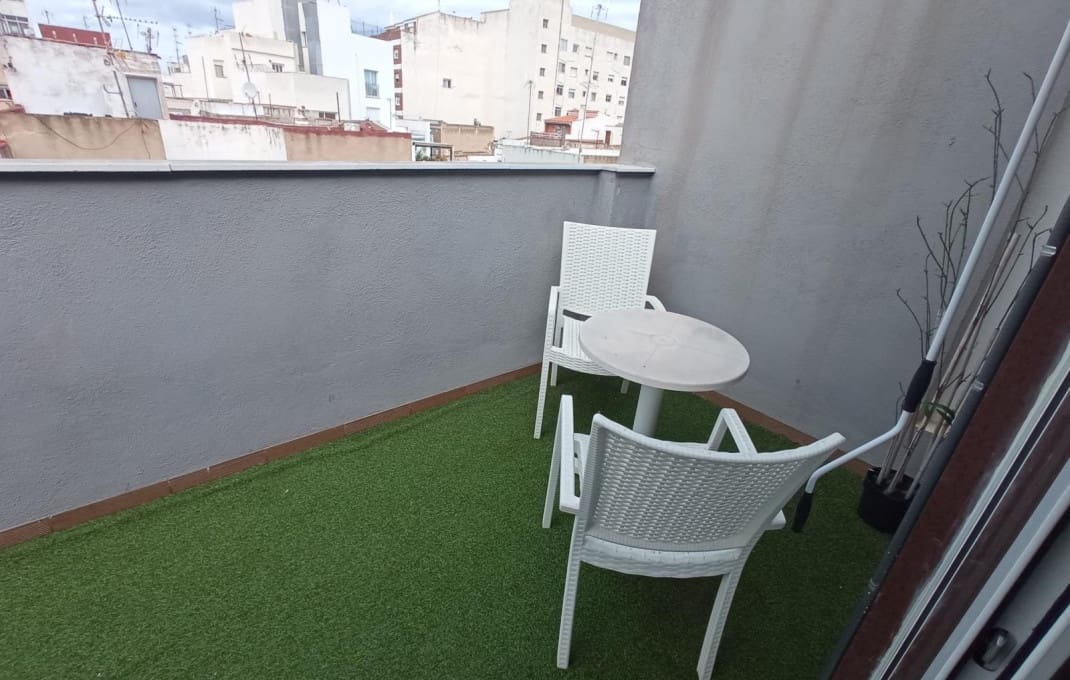 19 camera da letto Hotel in vendita in Vinaros - 1.250.000 € (Rif: 8895317)