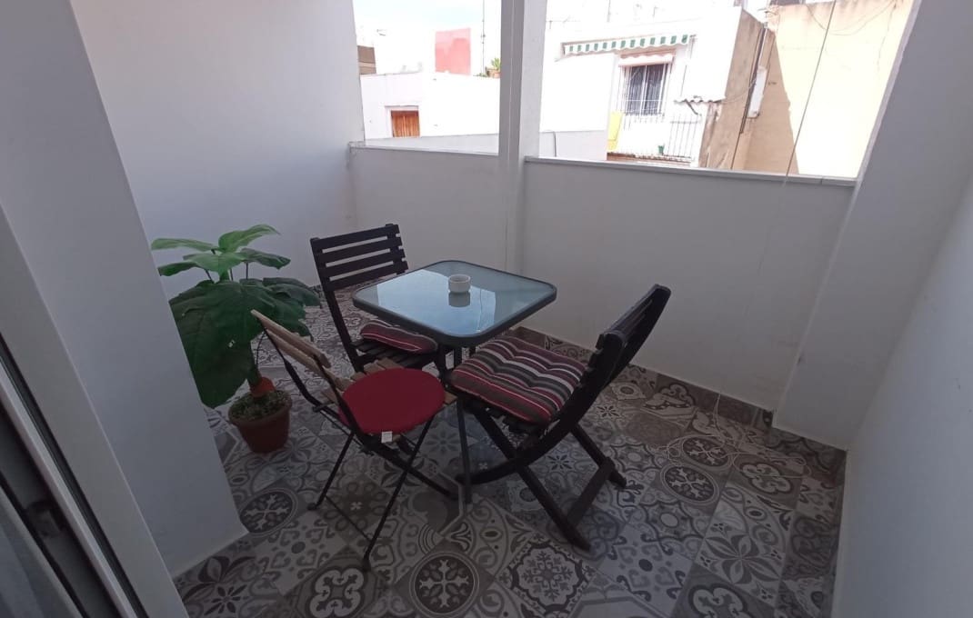 19 camera da letto Hotel in vendita in Vinaros - 1.250.000 € (Rif: 8895317)
