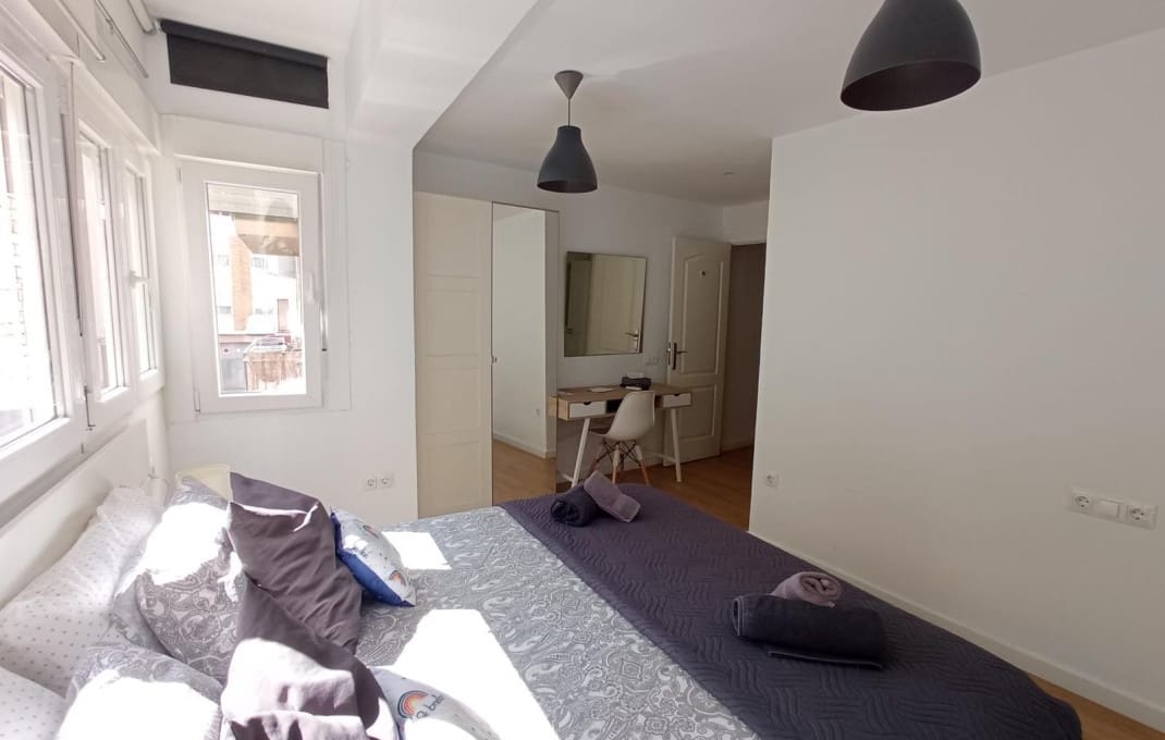 19 camera da letto Hotel in vendita in Vinaros - 1.250.000 € (Rif: 8895317)