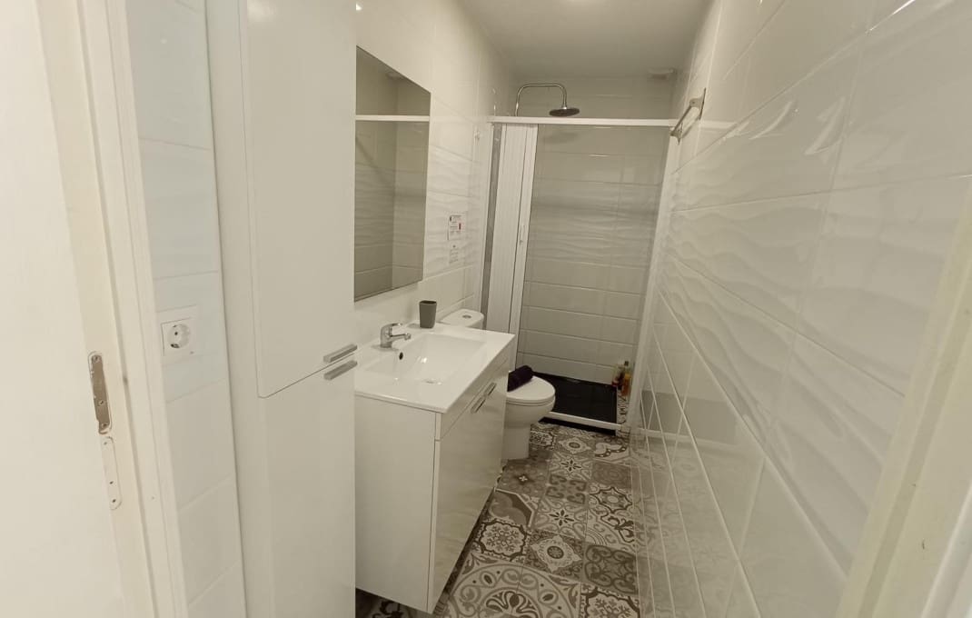 19 camera da letto Hotel in vendita in Vinaros - 1.250.000 € (Rif: 8895317)