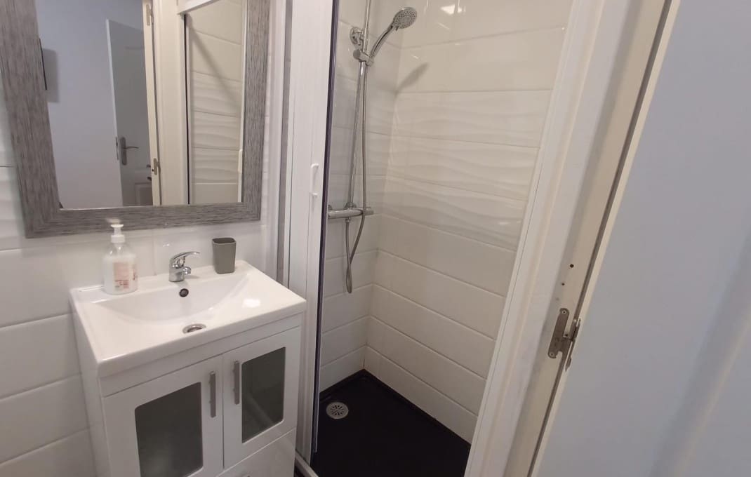 19 camera da letto Hotel in vendita in Vinaros - 1.250.000 € (Rif: 8895317)