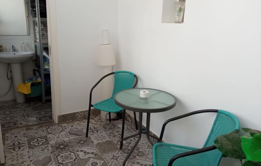 19 camera da letto Hotel in vendita in Vinaros - 1.250.000 € (Rif: 8895317)