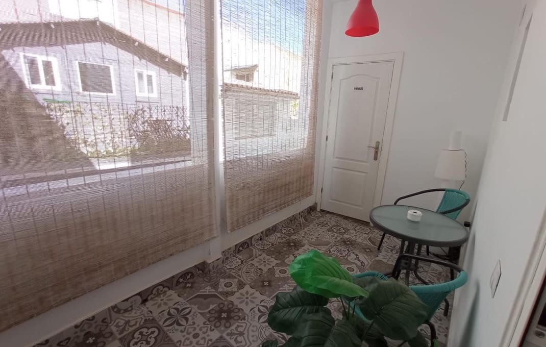 19 camera da letto Hotel in vendita in Vinaros - 1.250.000 € (Rif: 8895317)