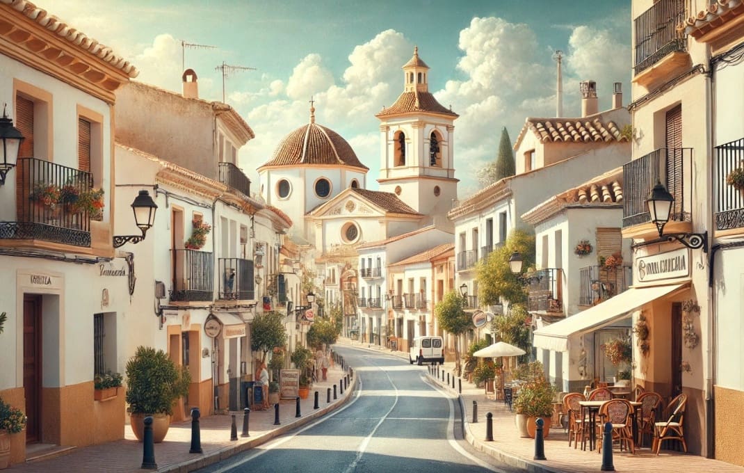 23 quarto Hotel para venda em Vinaros - 2 250 000 € (Ref: 8895318)