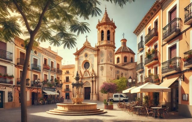 23 quarto Hotel para venda em Vinaròs - 2 250 000 € (Ref: 8895318)