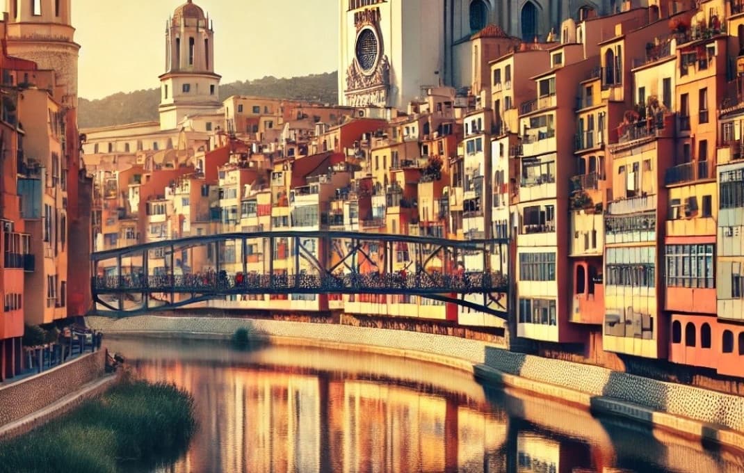 Finca/Landehus til salg i Sant Gregori - € 1.500.000 (Ref: 8895319)