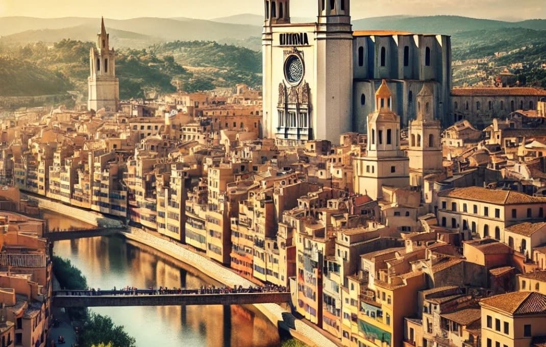 Finca/Landehus til salg i Sant Gregori - € 1.500.000 (Ref: 8895319)