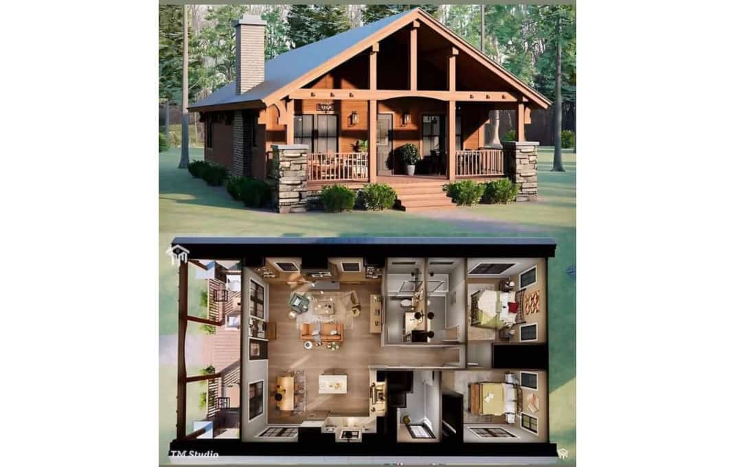 22 soverom Hotell til salgs i Reinosa - € 1 500 000 (Ref: 8895323)