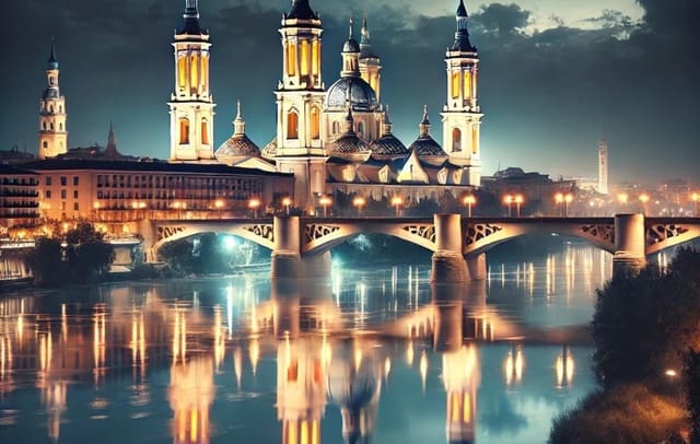 Hotel for sale in Paracuellos de la Ribera - € 800,000 (Ref: 8895330)