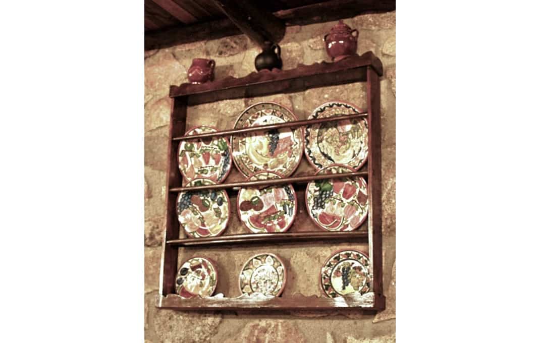 9 bedroom Hotel for sale in Valencia de Alcantara with pool garage - € 1,100,000 (Ref: 8895332)