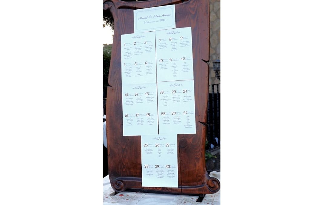 9 bedroom Hotel for sale in Valencia de Alcantara with pool garage - € 1,100,000 (Ref: 8895332)