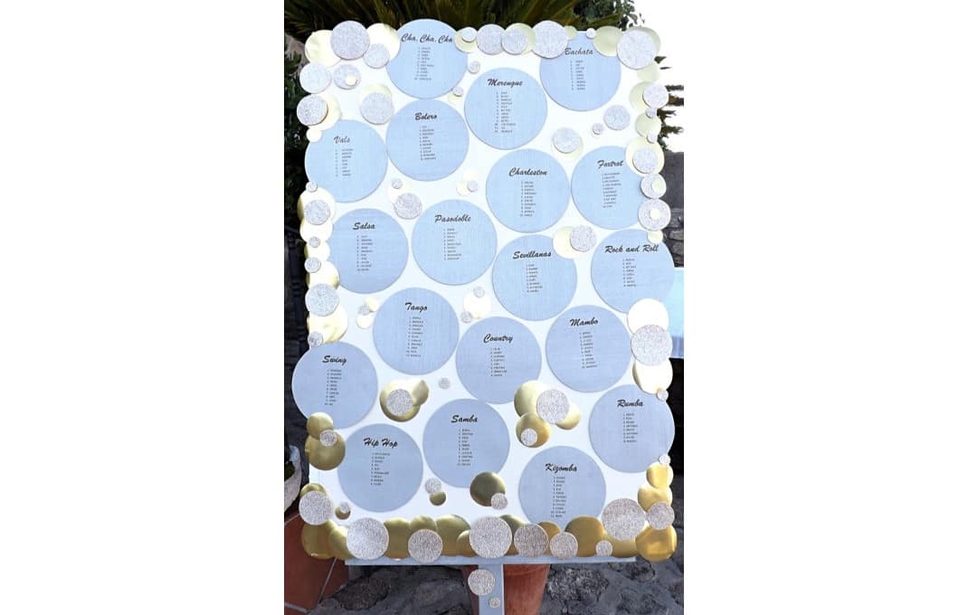 9 bedroom Hotel for sale in Valencia de Alcantara with pool garage - € 1,100,000 (Ref: 8895332)