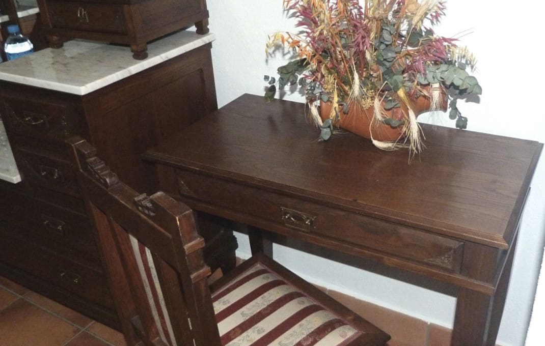 9 bedroom Hotel for sale in Valencia de Alcantara with pool garage - € 1,100,000 (Ref: 8895332)