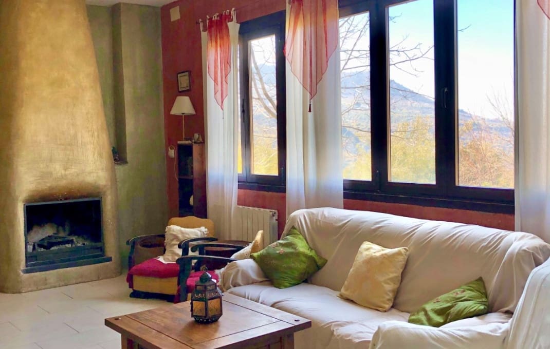 9 slaapkamer Hotel te koop in Pinos Genil met zwembad - € 990.000 (Ref: 8895333)