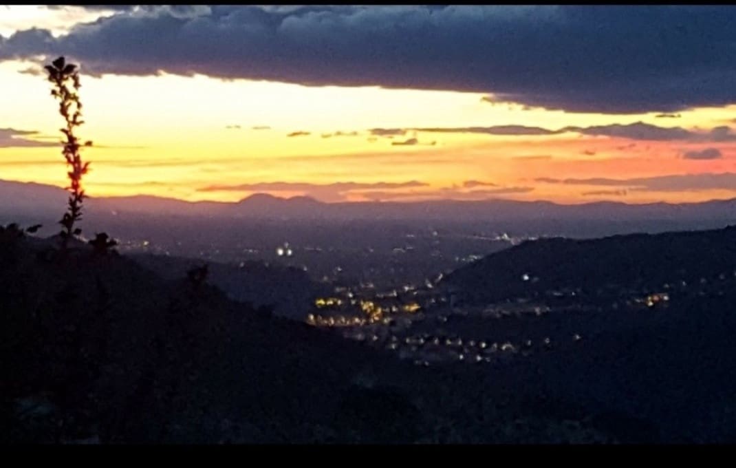 9 slaapkamer Hotel te koop in Pinos Genil met zwembad - € 990.000 (Ref: 8895333)