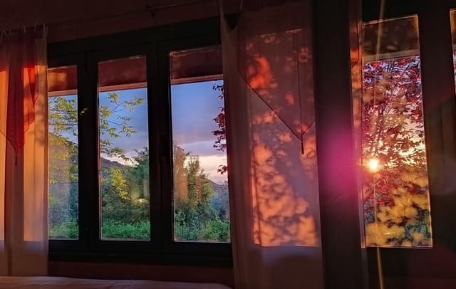 9 soverom Hotell til salgs i Pinos Genil med svømmebasseng - € 990 000 (Ref: 8895333)