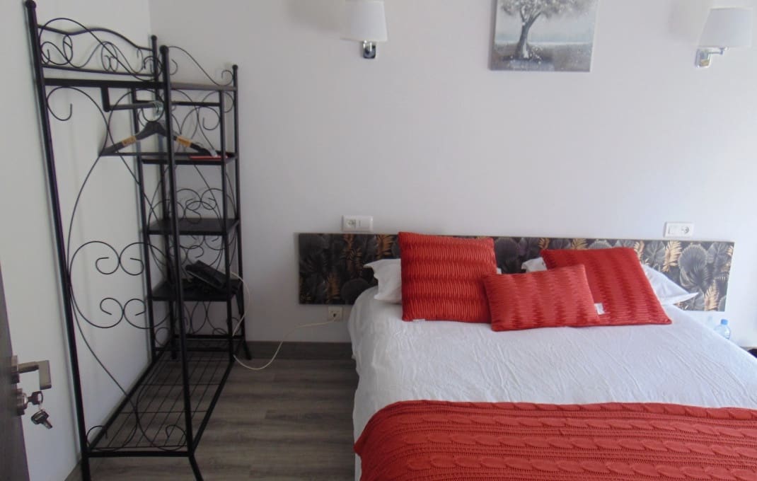 13 soveværelse Hotel til salg i Candamo - € 449.000 (Ref: 8897779)