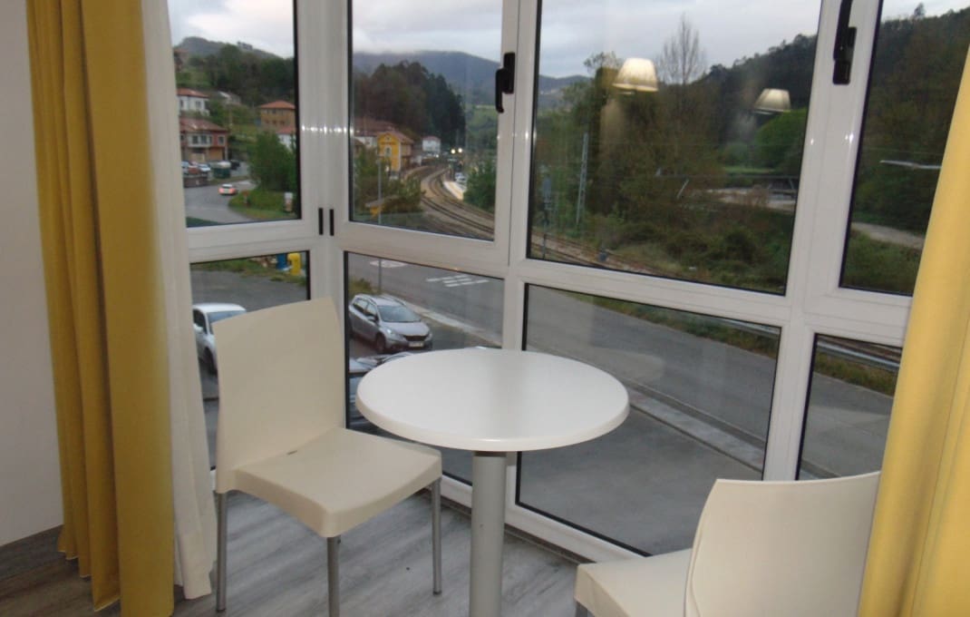 13 soveværelse Hotel til salg i Candamo - € 449.000 (Ref: 8897779)