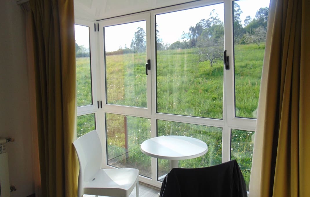 13 soveværelse Hotel til salg i Candamo - € 449.000 (Ref: 8897779)