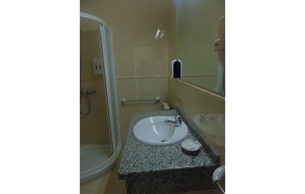 13 soveværelse Hotel til salg i Candamo - € 449.000 (Ref: 8897779)