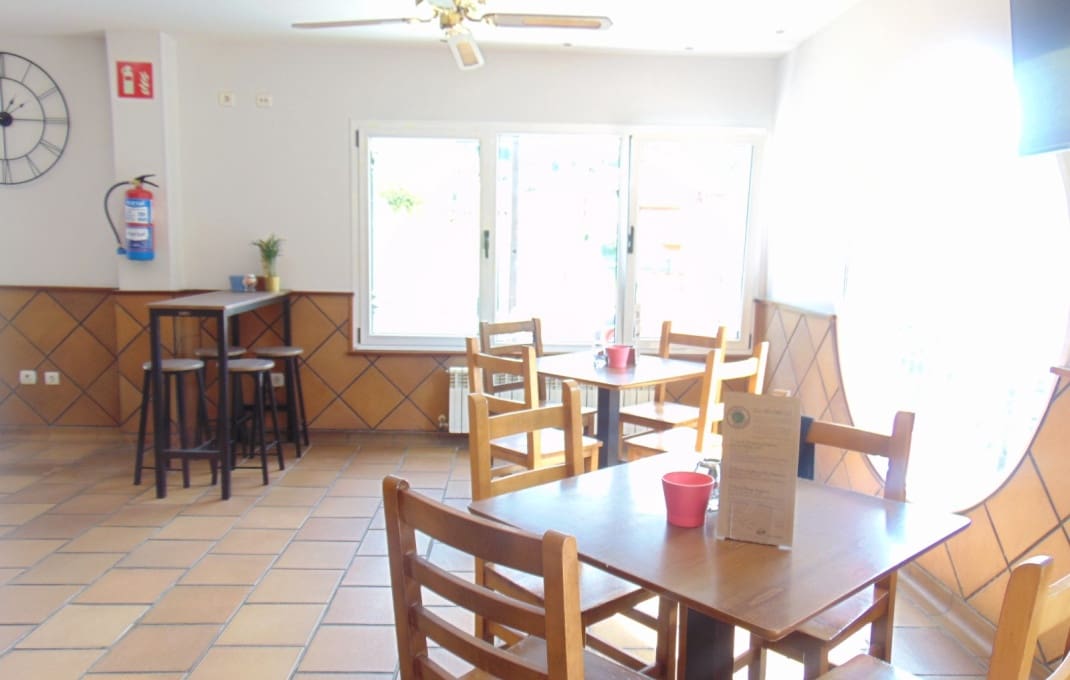 13 soveværelse Hotel til salg i Candamo - € 449.000 (Ref: 8897779)