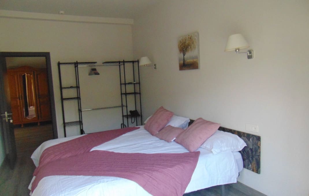 13 soveværelse Hotel til salg i Candamo - € 449.000 (Ref: 8897779)