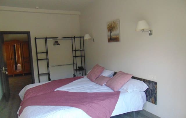 13 soveværelse Hotel til salg i Candamo - € 449.000 (Ref: 8897779)