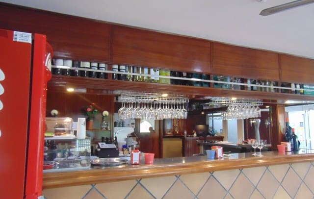 13 soveværelse Hotel til salg i Candamo - € 449.000 (Ref: 8897779)