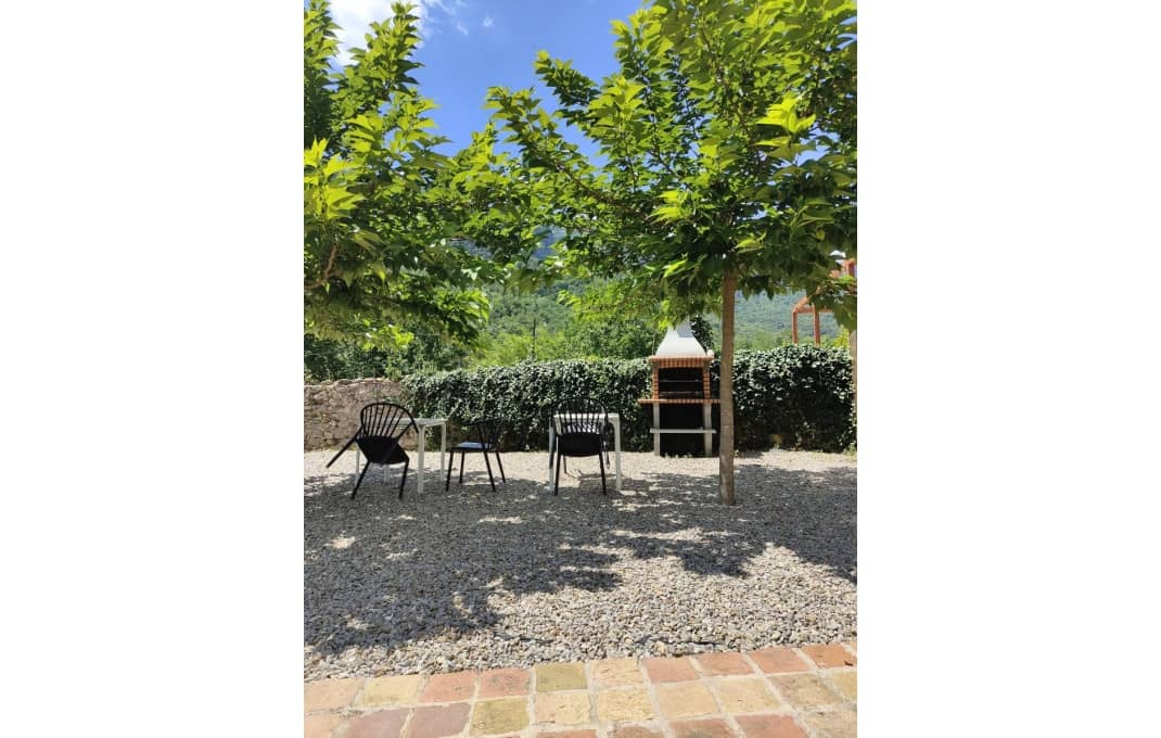 4 bedroom Hotel for sale in Olot - € 760,000 (Ref: 8897980)