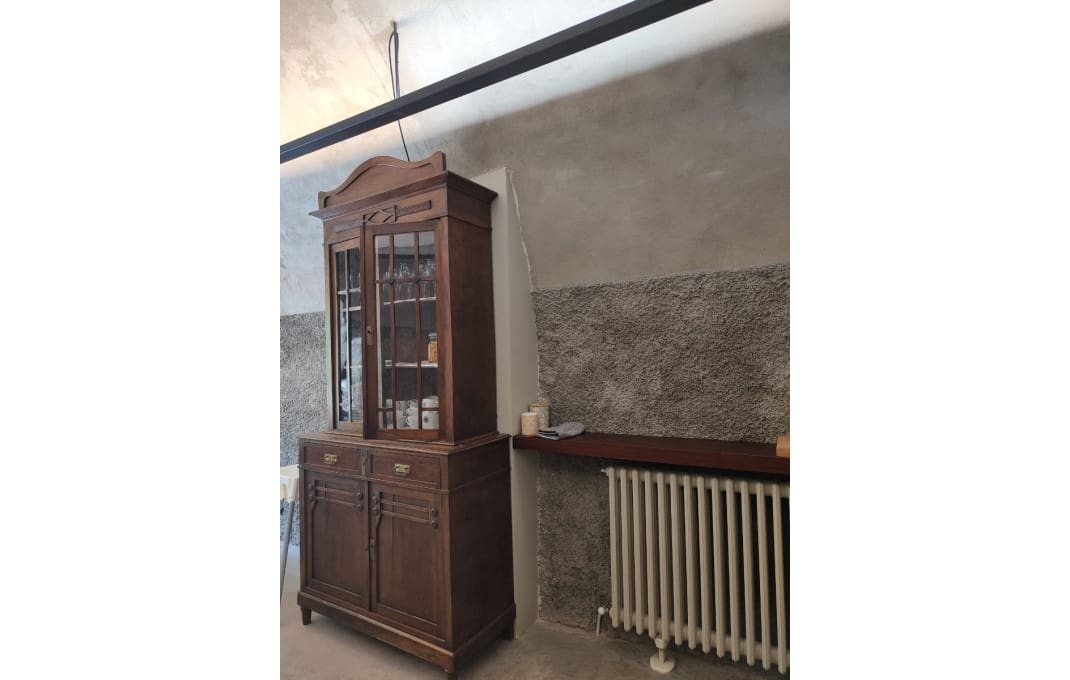 4 bedroom Hotel for sale in Olot - € 760,000 (Ref: 8897980)