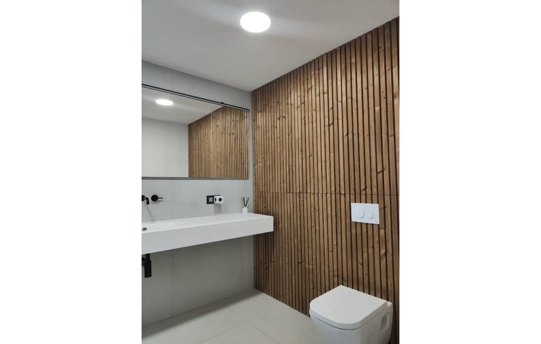 4 bedroom Hotel for sale in Olot - € 760,000 (Ref: 8897980)