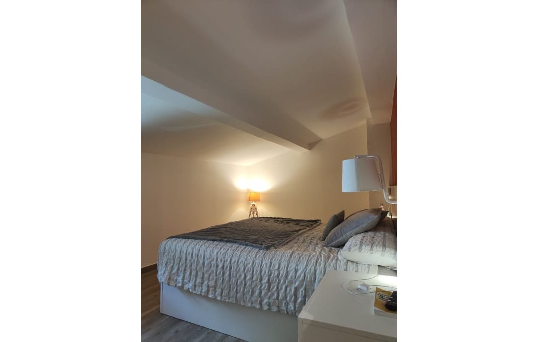 4 bedroom Hotel for sale in Olot - € 760,000 (Ref: 8897980)