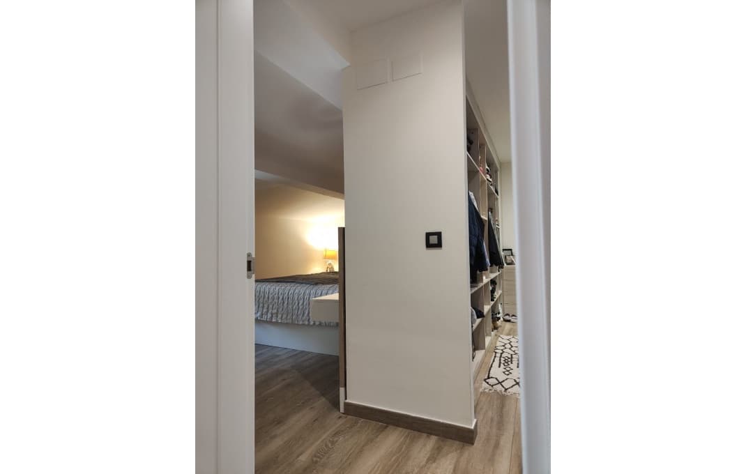 4 bedroom Hotel for sale in Olot - € 760,000 (Ref: 8897980)