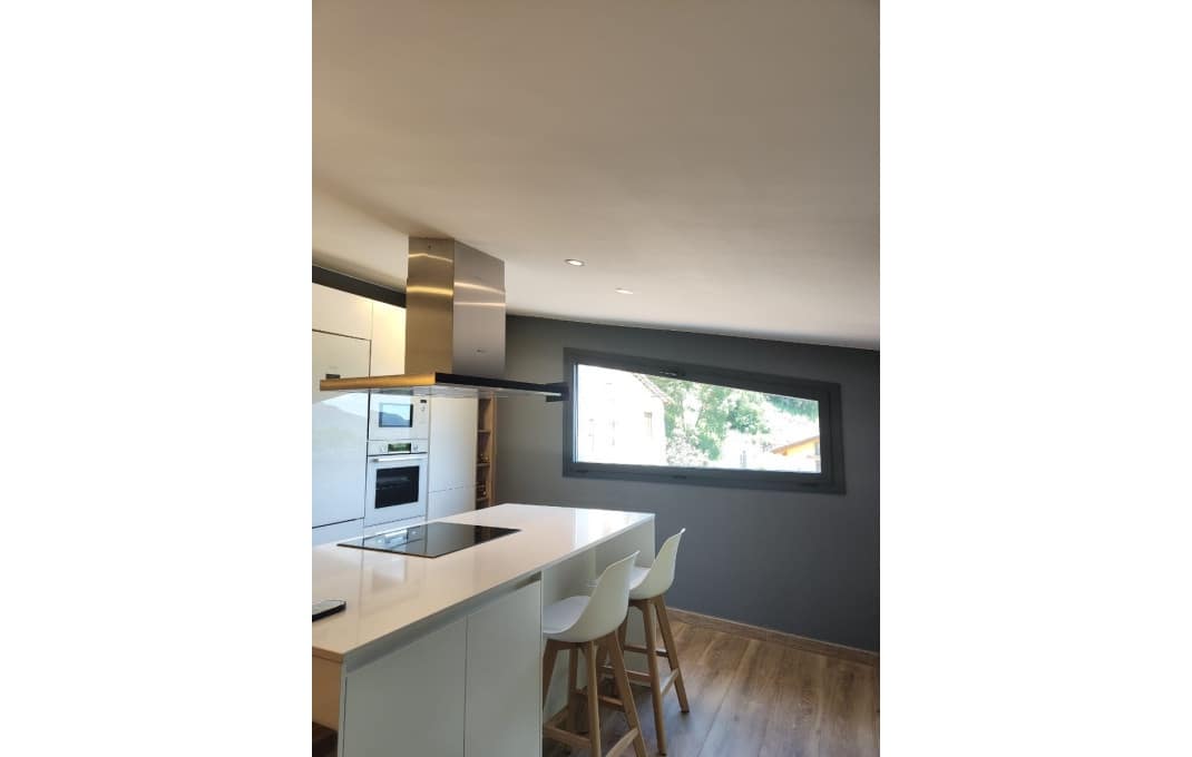 4 bedroom Hotel for sale in Olot - € 760,000 (Ref: 8897980)