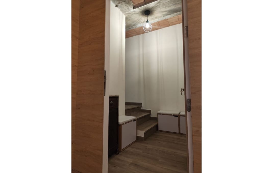 4 bedroom Hotel for sale in Olot - € 760,000 (Ref: 8897980)